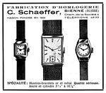 Schaeffer 1940 0.jpg